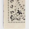 Bandana En Cachemire - Gaylord