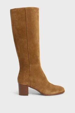 Chaussures Camel - Lizzie
