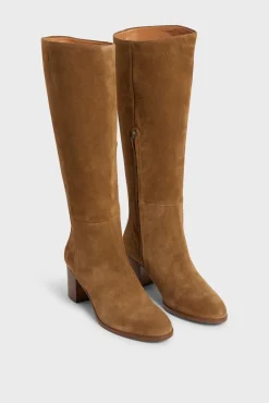 Chaussures Camel - Lizzie