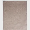 Echarpe En Maille Cachemire Beige - Gabin