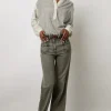 Jean Flare - Anna