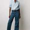 Jean Flare A Motif Gd Universe - Anna