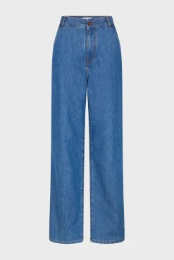 Jean Flare Nuage - Clarro