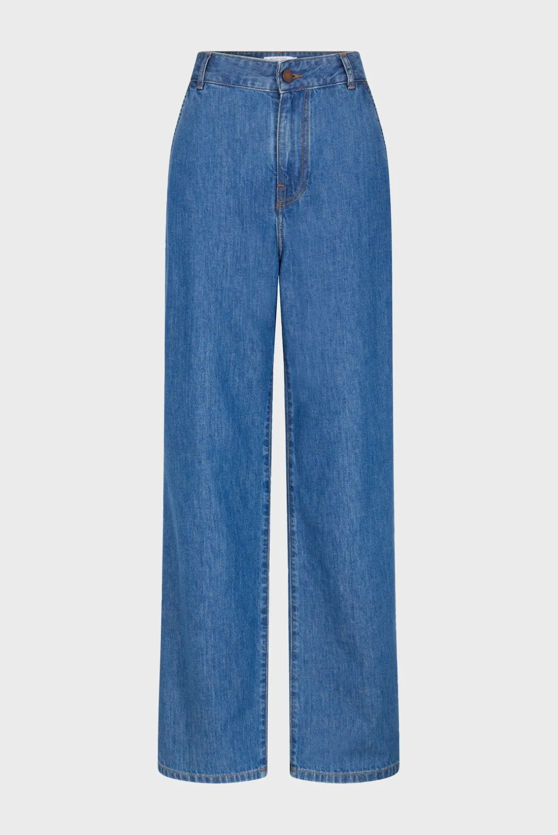 Jean Flare Nuage - Clarro