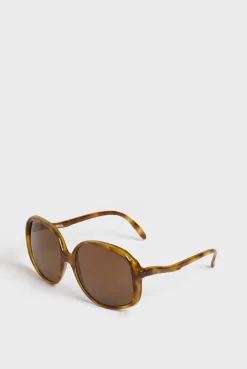 Lunettes De Soleil Signees Gerard Darel