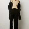 Parka Reversible A Capuche - Safira